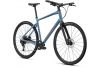 Rower crossowy Specialized Sirrus X 4.0 2020 - Ostatnie sztuki